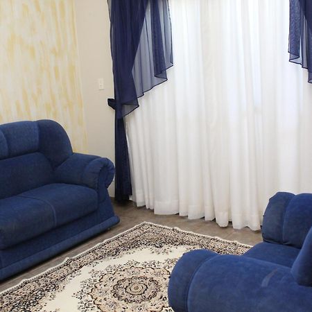 Grandes Lagos Park Hotel Jales Kültér fotó